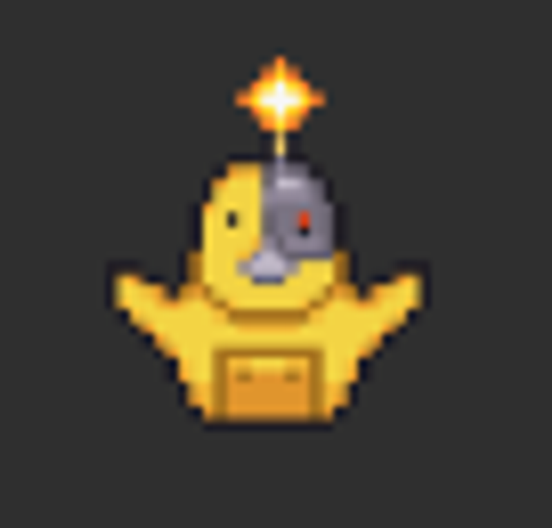 Quiz image attachment