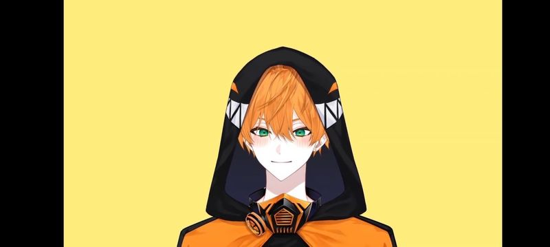 Quiz image attachment