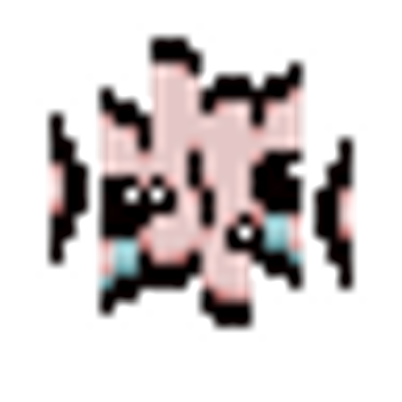 Quiz image attachment