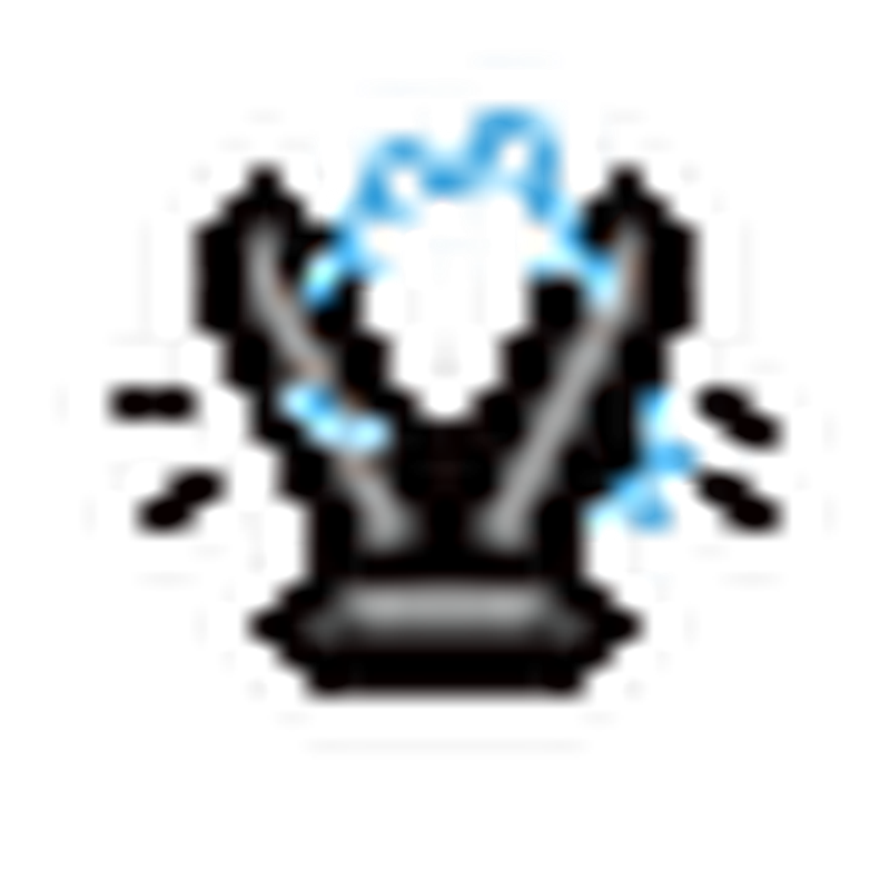 Quiz image attachment