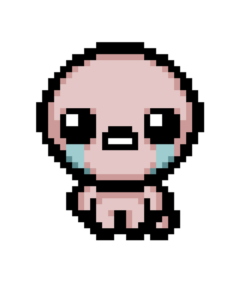 Quiz image attachment