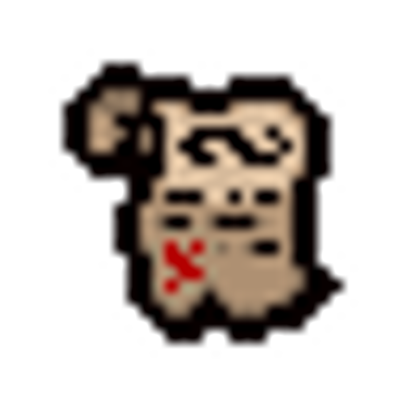 Quiz image attachment