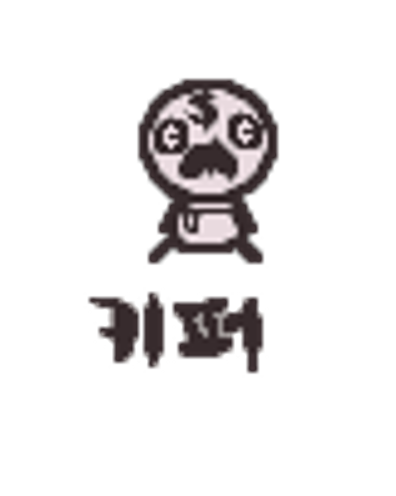 Quiz image attachment