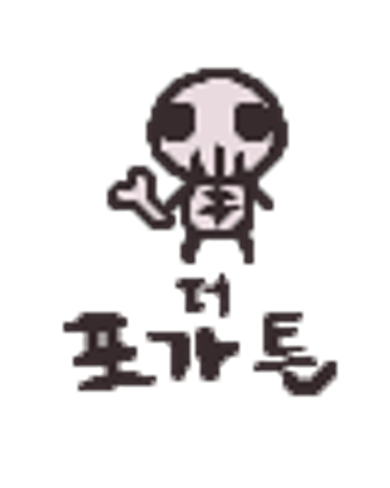 Quiz image attachment