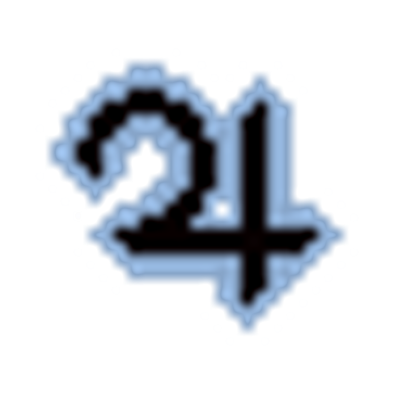 Quiz image attachment