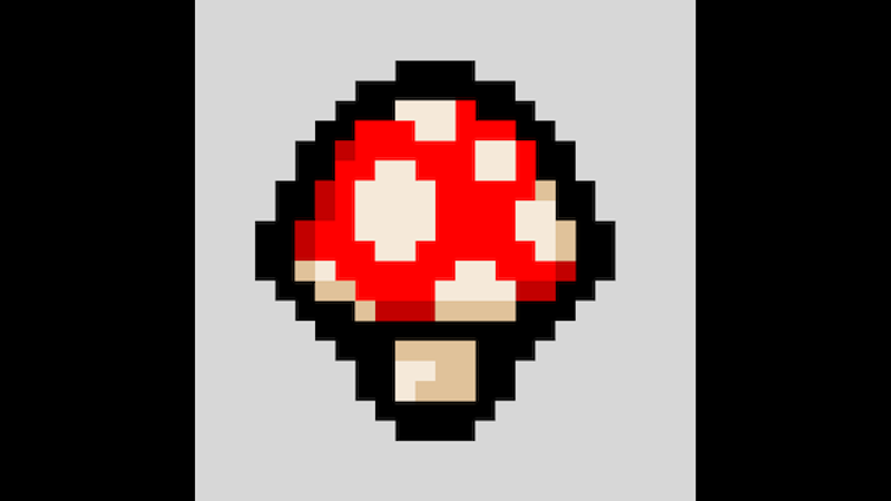 Quiz image attachment