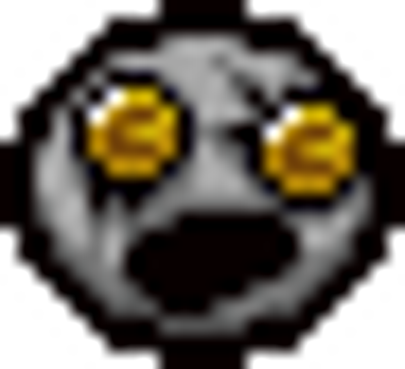 Quiz image attachment