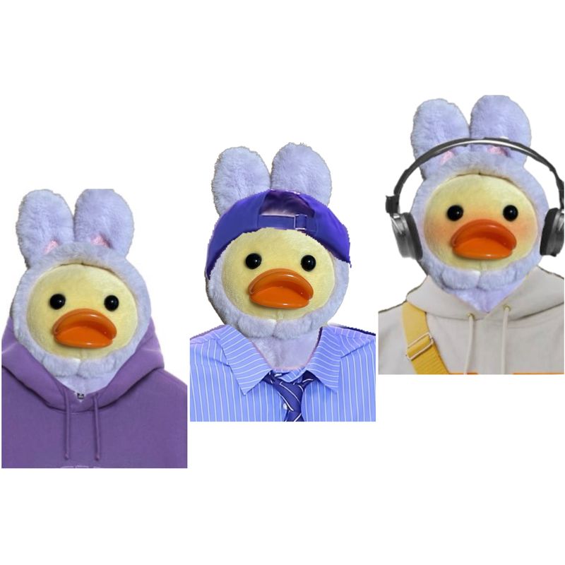 Quiz image attachment