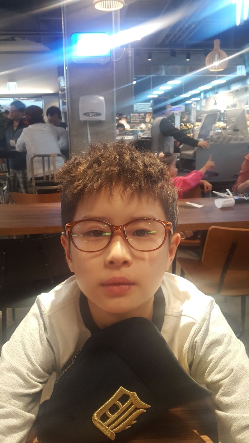 Quiz image attachment