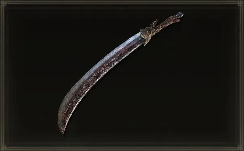 Quiz image attachment