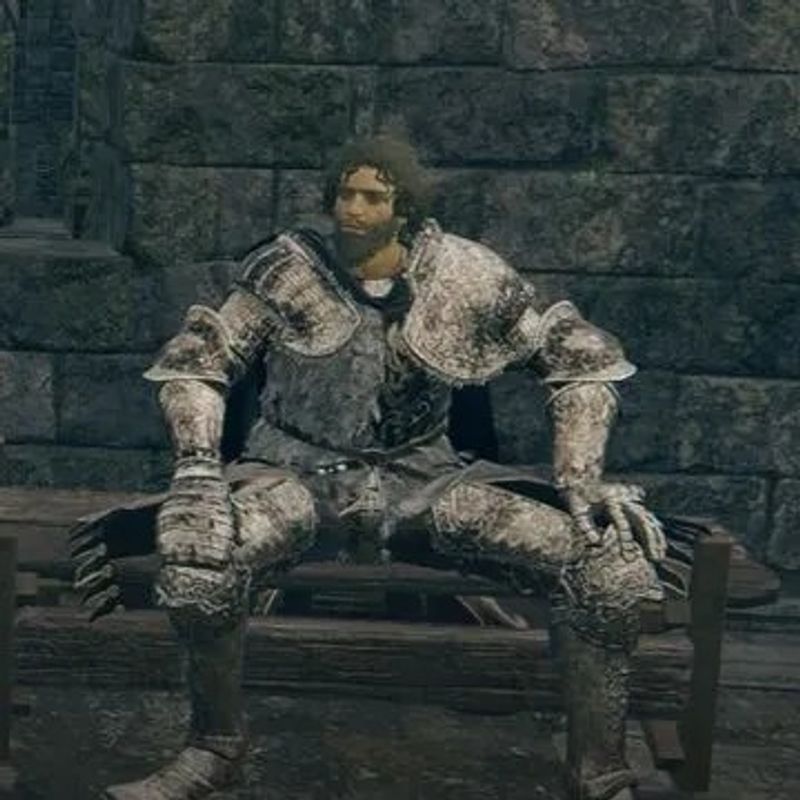 Quiz image attachment