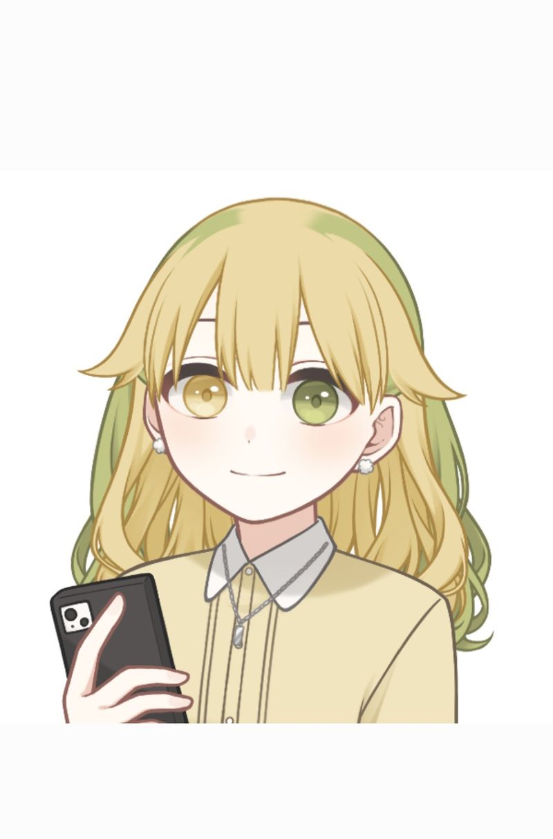 Quiz image attachment