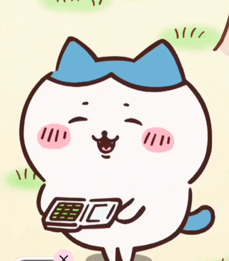 Quiz image attachment