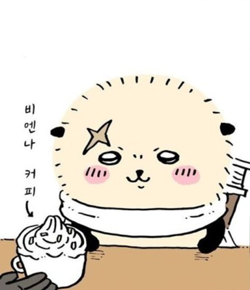 Quiz image attachment