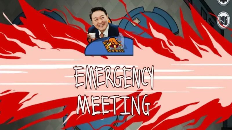 Quiz image attachment