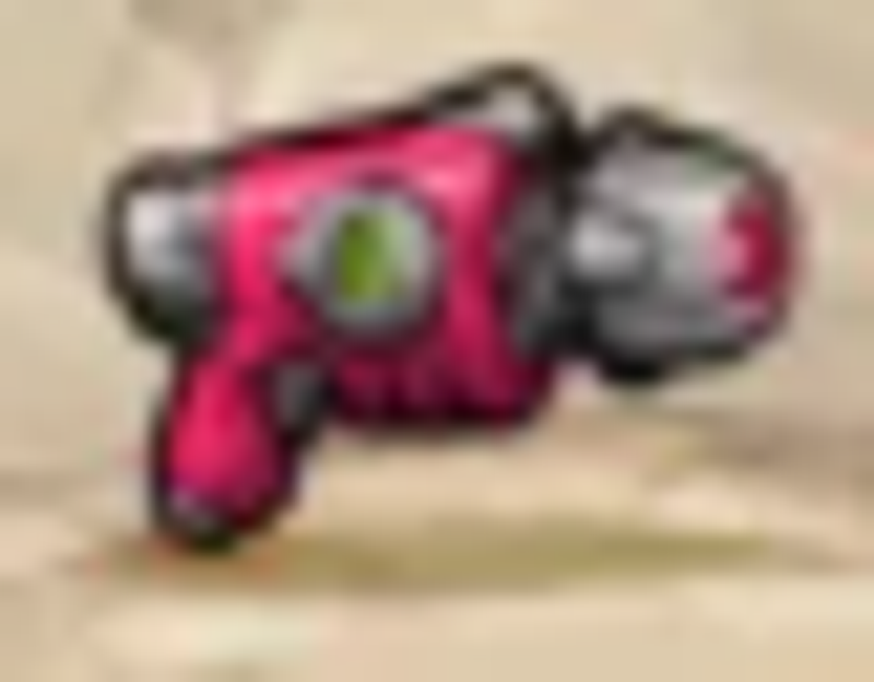 Quiz image attachment