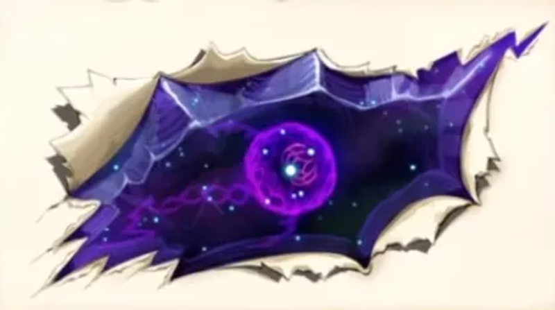 Quiz image attachment