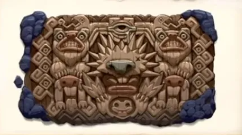 Quiz image attachment