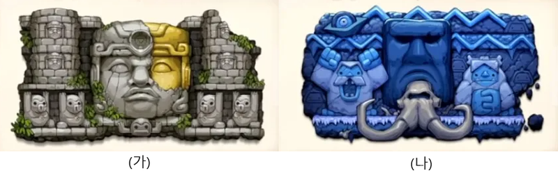 Quiz image attachment