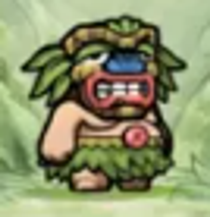 Quiz image attachment