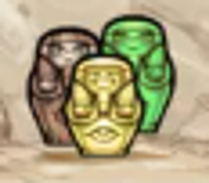 Quiz image attachment