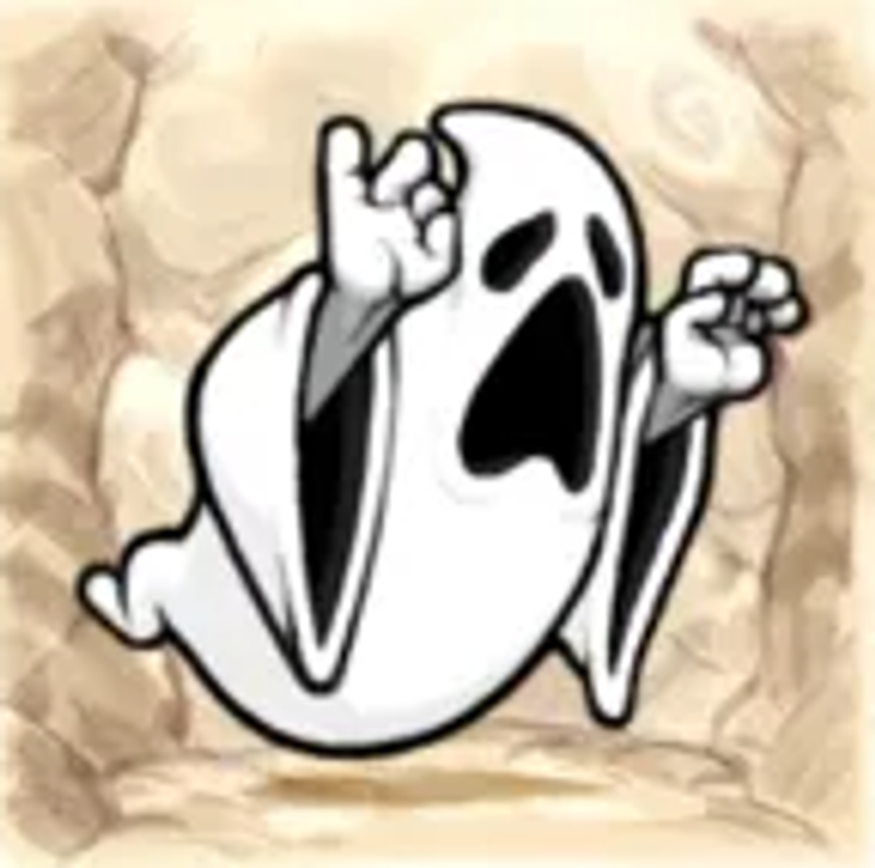 Quiz image attachment