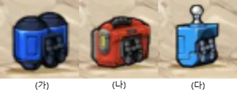 Quiz image attachment