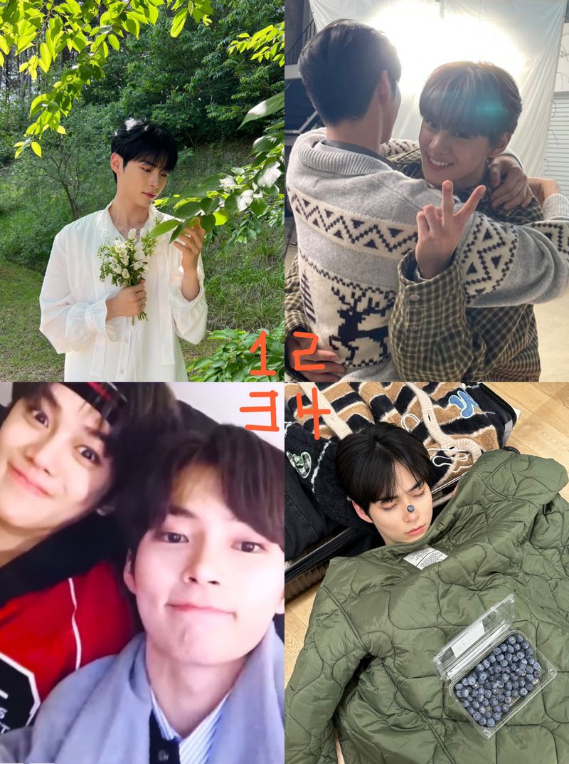 Quiz image attachment