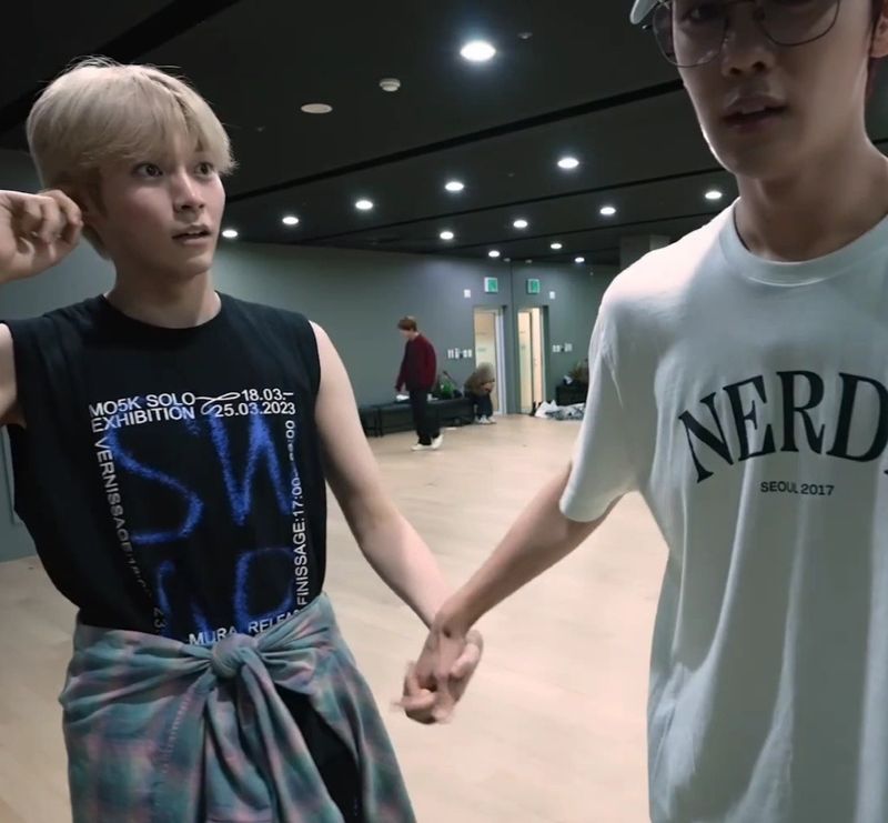 Quiz image attachment