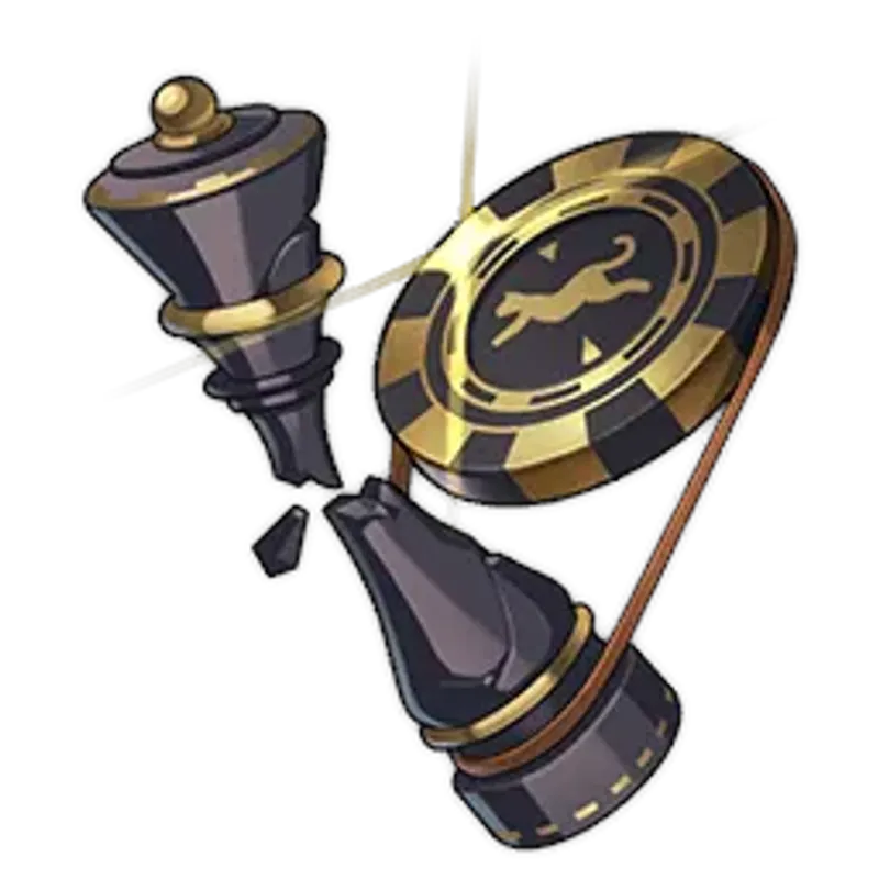 Quiz image attachment