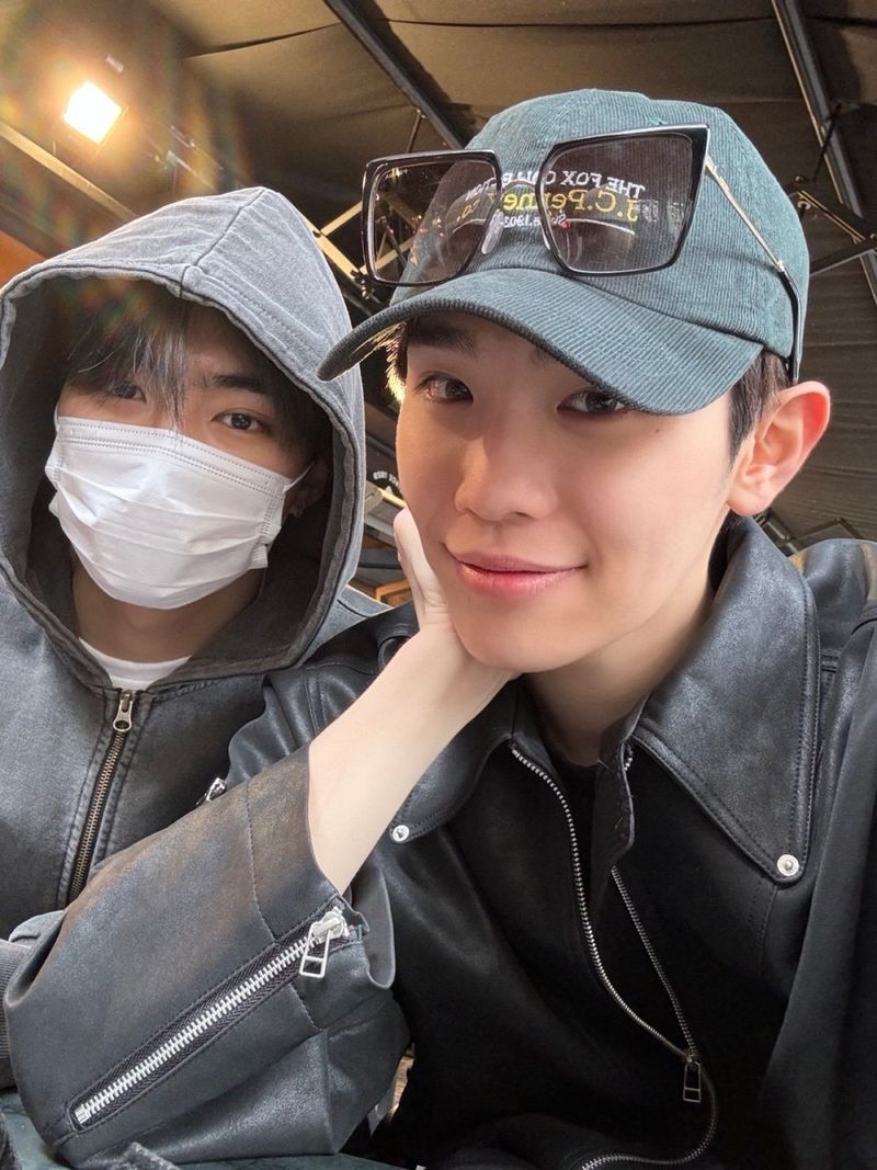 Quiz image attachment