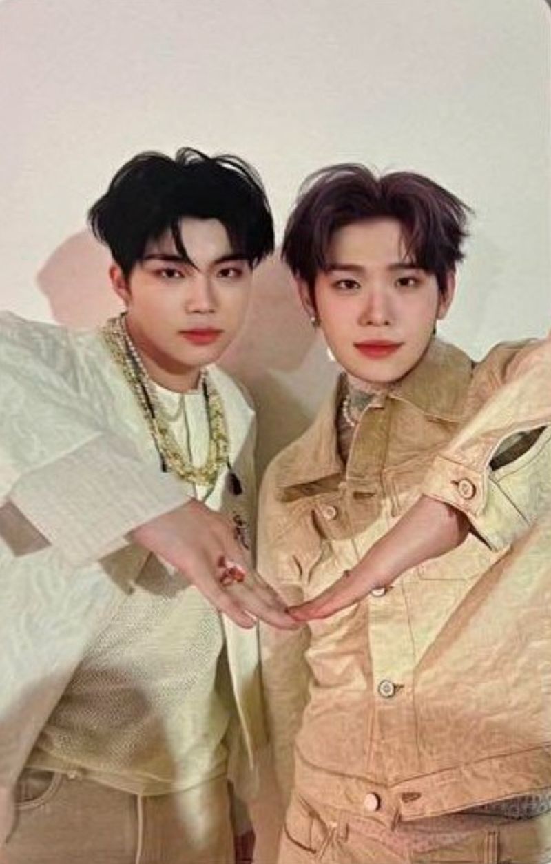 Quiz image attachment