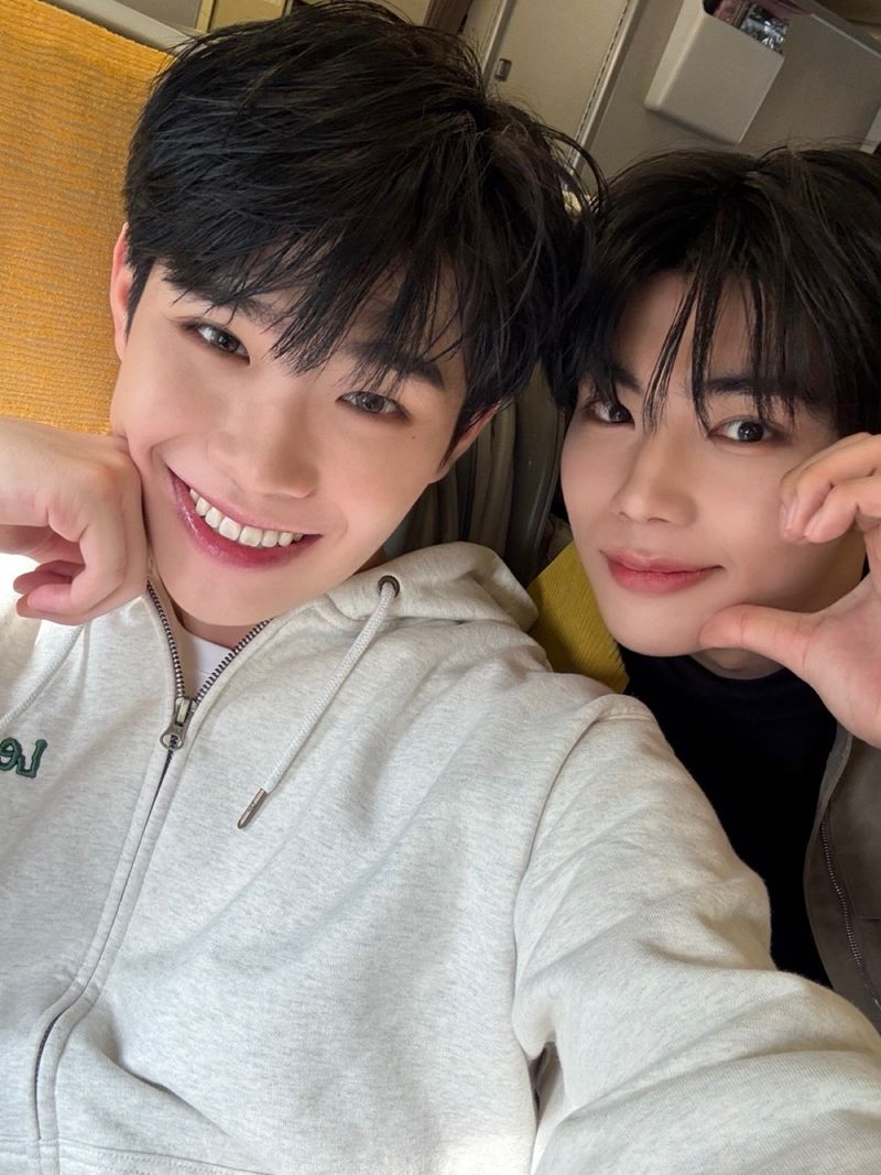 Quiz image attachment