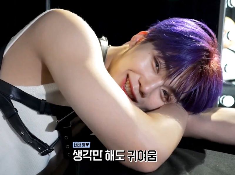 Quiz image attachment