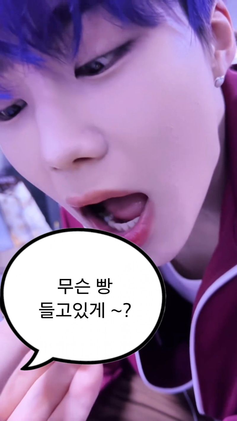 Quiz image attachment