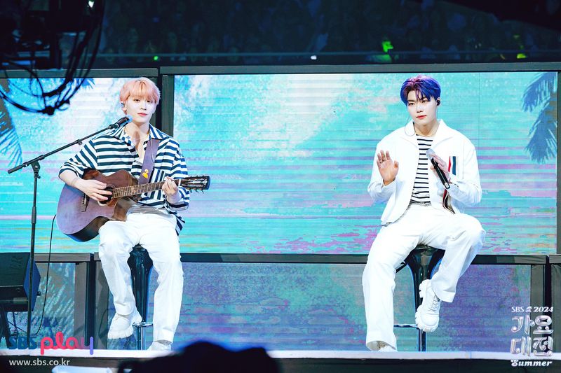 Quiz image attachment