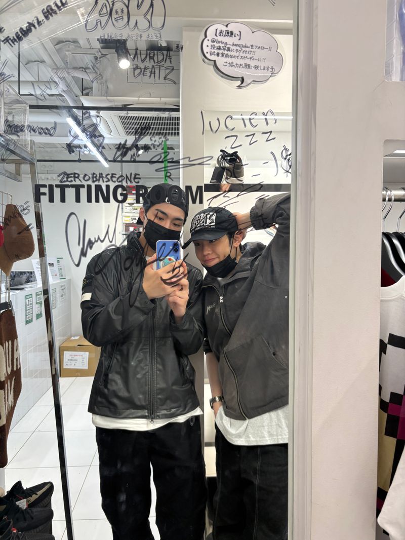 Quiz image attachment