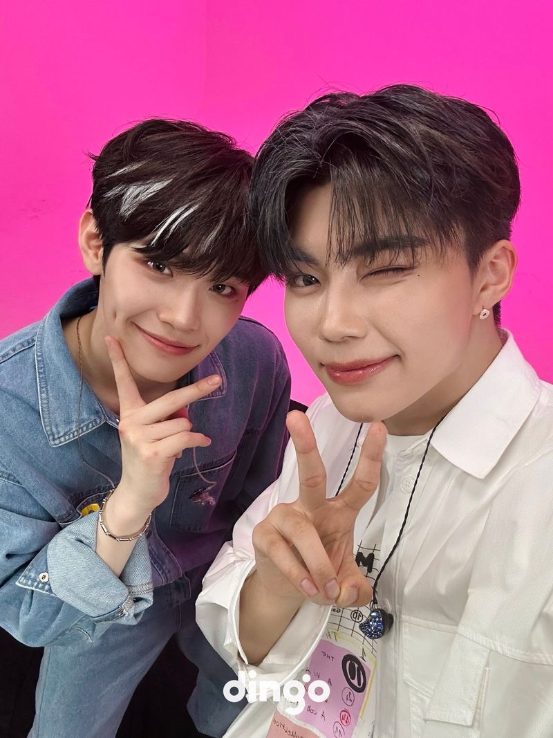 Quiz image attachment