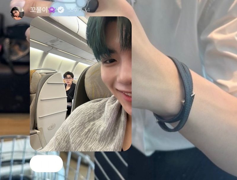 Quiz image attachment