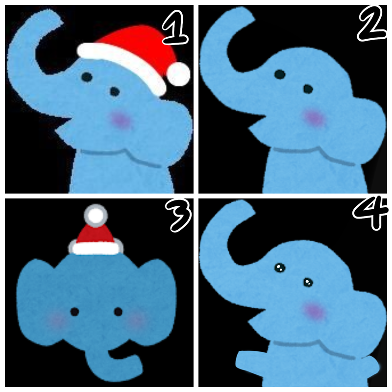 Quiz image attachment