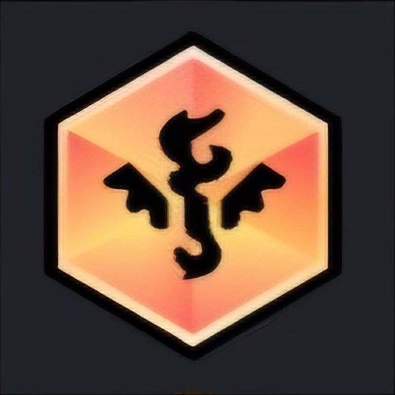 Quiz image attachment