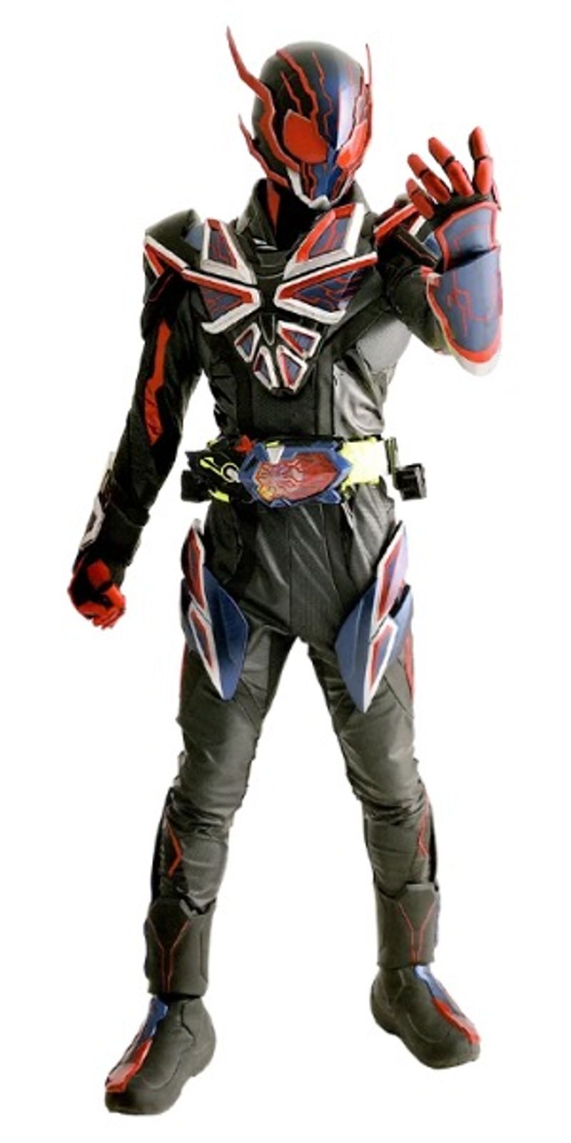 Quiz image attachment