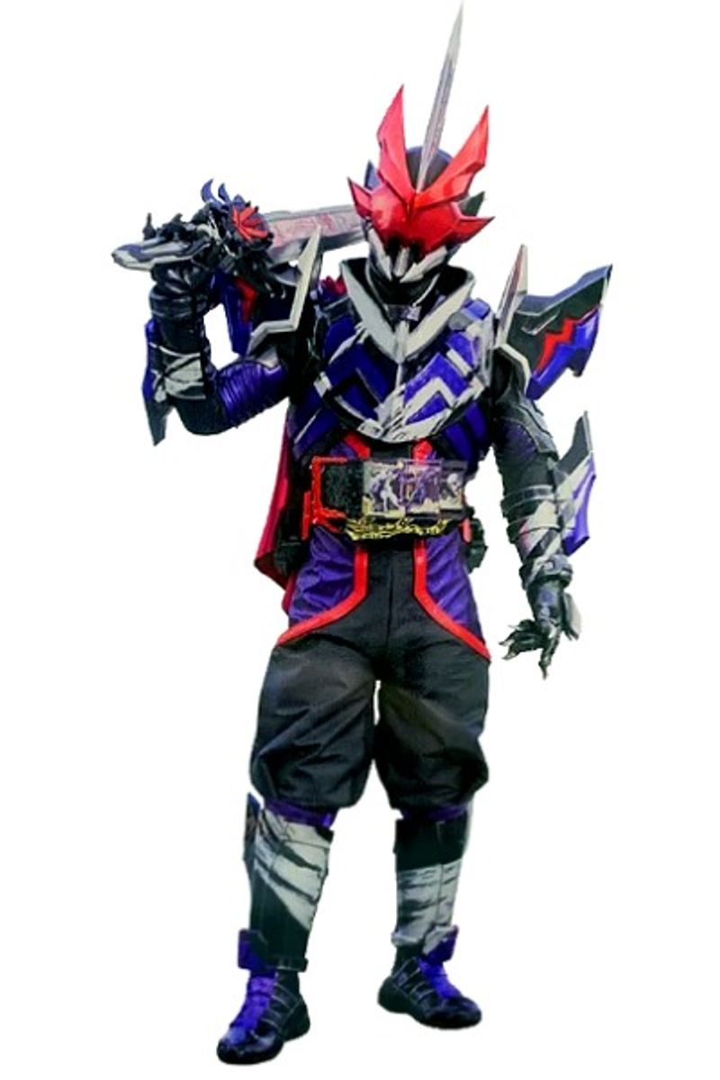 Quiz image attachment