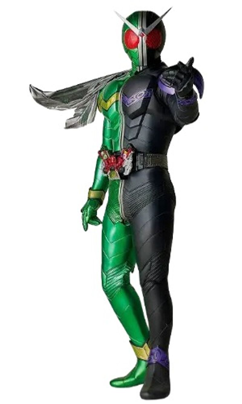 Quiz image attachment