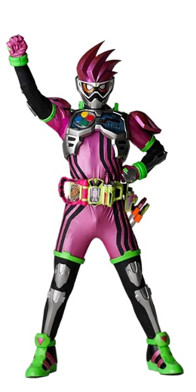 Quiz image attachment