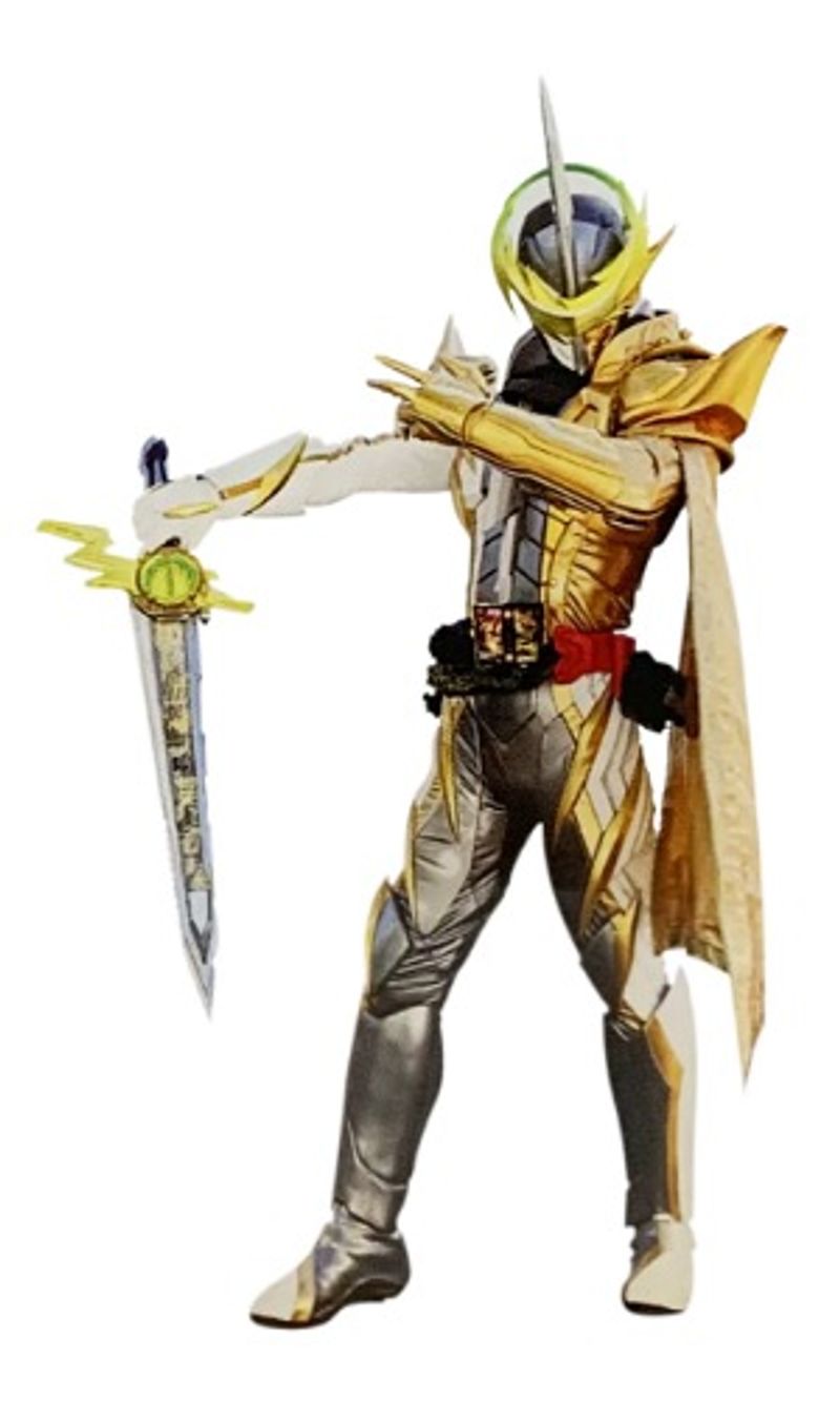 Quiz image attachment