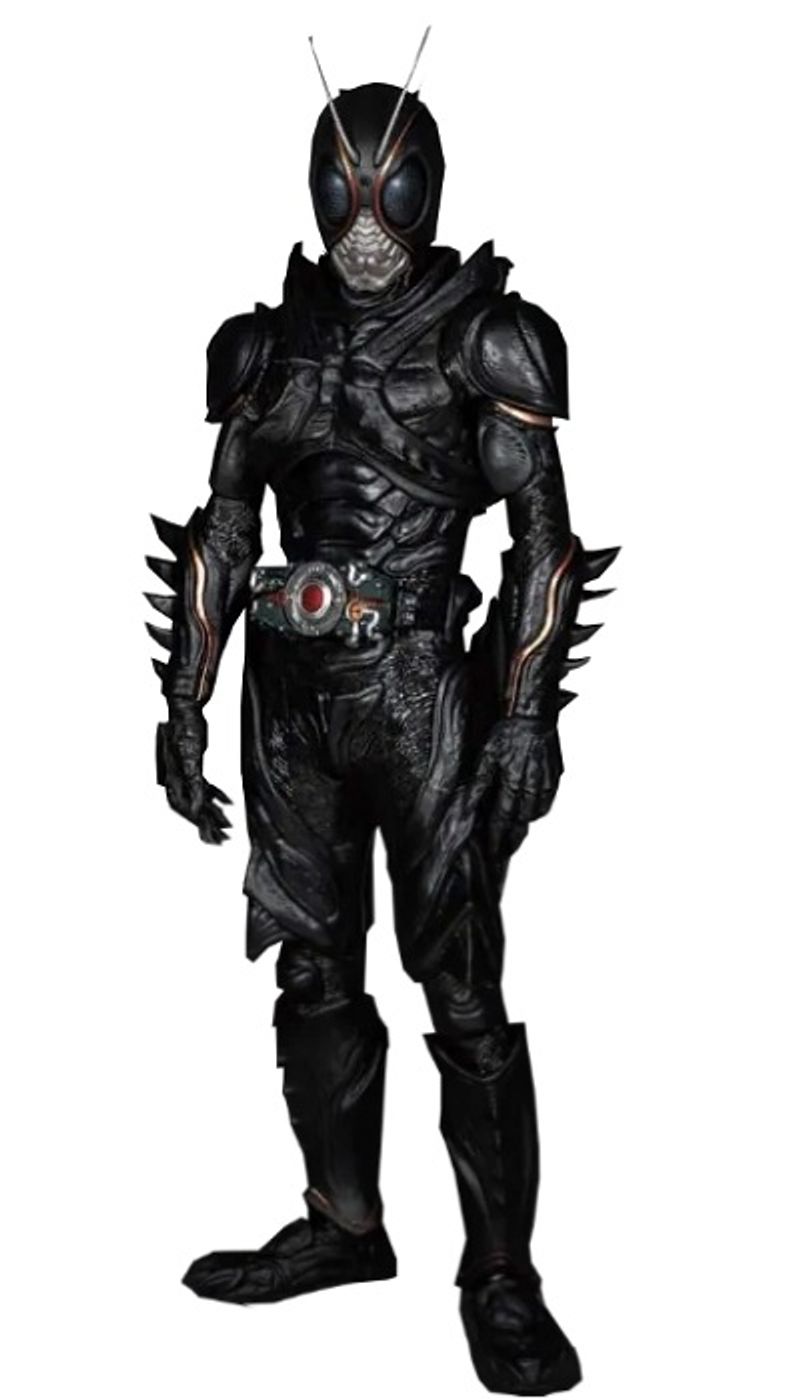 Quiz image attachment