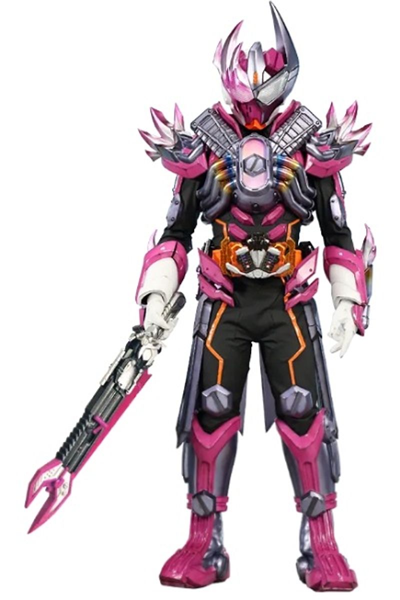 Quiz image attachment