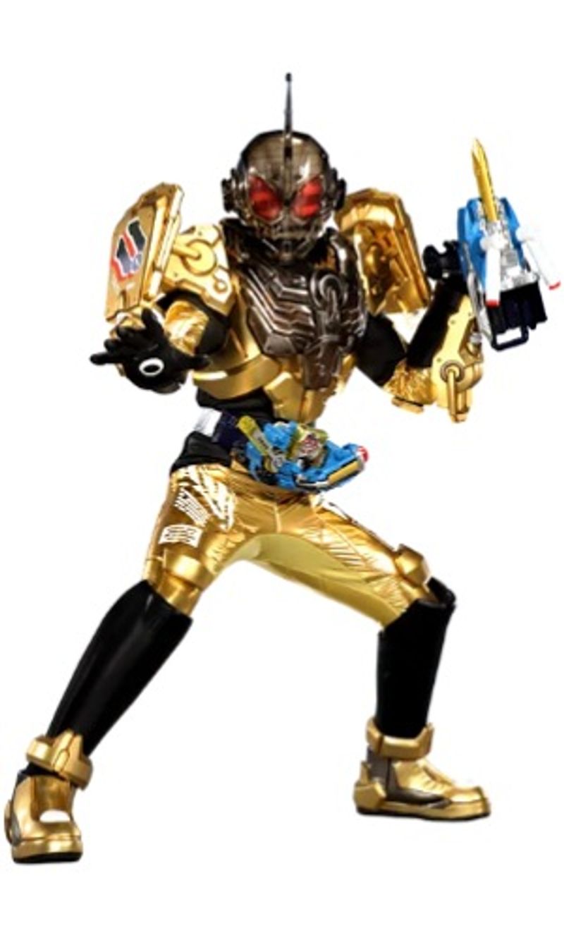 Quiz image attachment