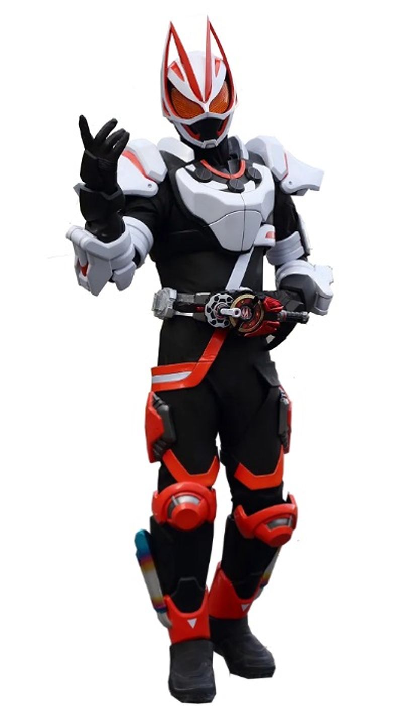 Quiz image attachment